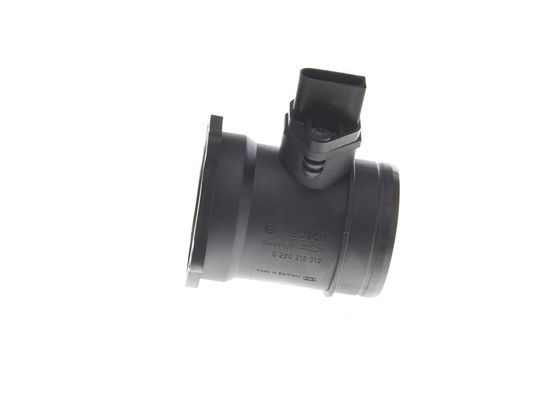 Volkswagen Passat 1996-2001 Arası 1.8, 1.8 Syncro/4motion Bosch Marka Hava Debimetresi