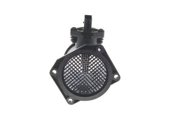 Volkswagen Passat 1996-2001 Arası 1.8, 1.8 Syncro/4motion Bosch Marka Hava Debimetresi