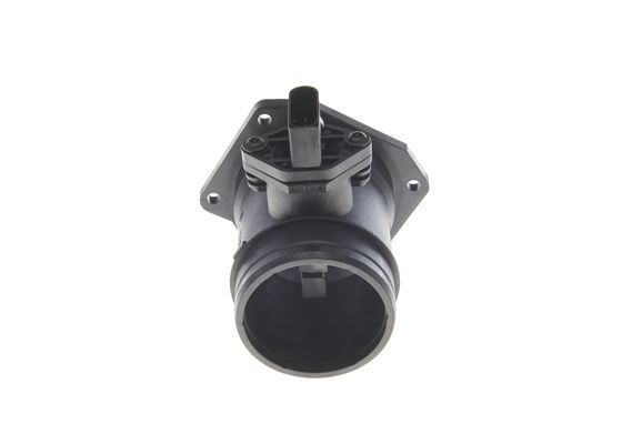 Volkswagen Passat 1996-2001 Arası 1.8, 1.8 Syncro/4motion Bosch Marka Hava Debimetresi