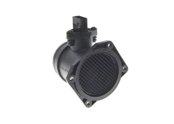 Volkswagen Passat 1996-2001 Arası 1.8, 1.8 Syncro/4motion Bosch Marka Hava Debimetresi