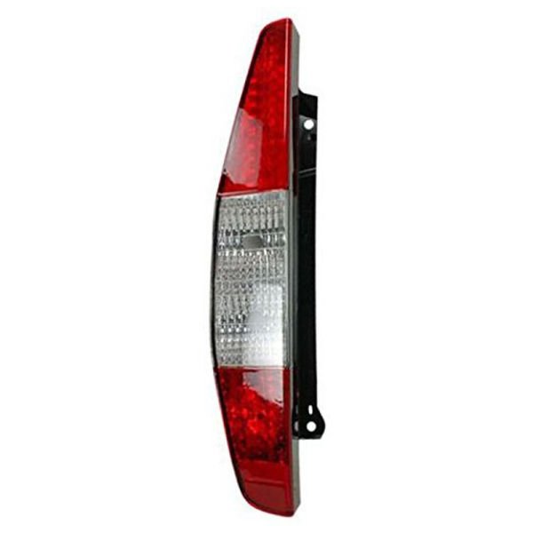 Doblo I Sol Stop Orijinal 51735979