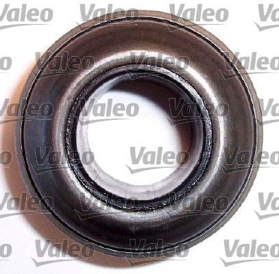 Renault Twingo 1993-2012 Arası 1.2 Valeo Marka Debriyaj Seti