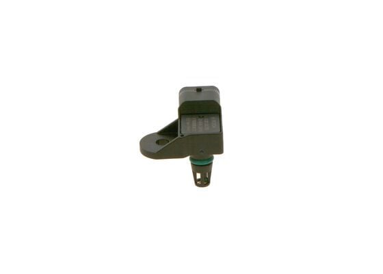 Citroen Ds4 2011-2015 Arası 1.6 THP 155, 1.6 THP 200 Bosch Marka Map Sensörü