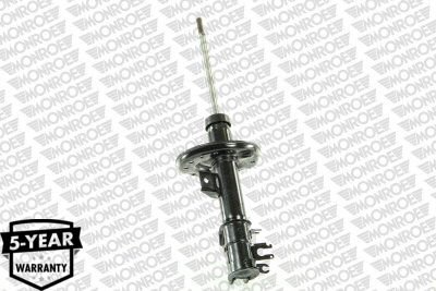 Ford Ka 2008-2016 Arası 1.2 Ön Sol Monroe Marka Amortisör