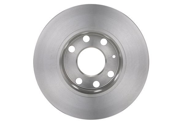 Opel Corsa 1982-2002 Arası 1.4 S Bosch Marka Ön Fren Diski