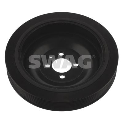 Opel Signum 2003-2008 Arası 1.9 CDTI Swag Marka Krank Kasnağı