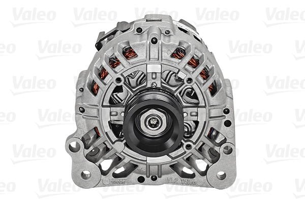 Seat Inca 1995-2003 Arası 1.4 i Valeo Marka Alternatör