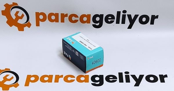 Scenic 1.6 8V Geri Vites Müşürü Fae FAE-40600