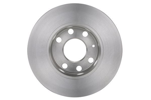 Opel Corsa 1982-2002 Arası 1.2 S Bosch Marka Ön Fren Diski