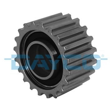 Renault Express 1985-2001 Arası 1.9 D Dayco Marka Triger Gergi Rulmanı