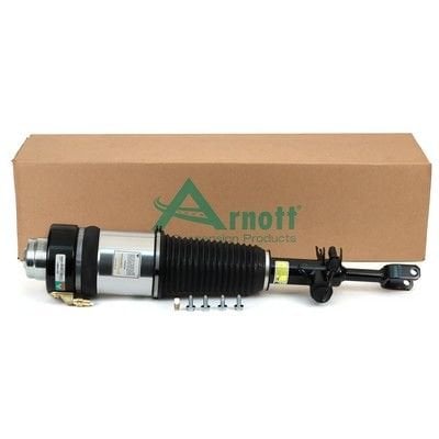 Audi A6 2004-2011 Arası 3.0 TFSI quattro Ön Sağ Arnott Marka Amortisör