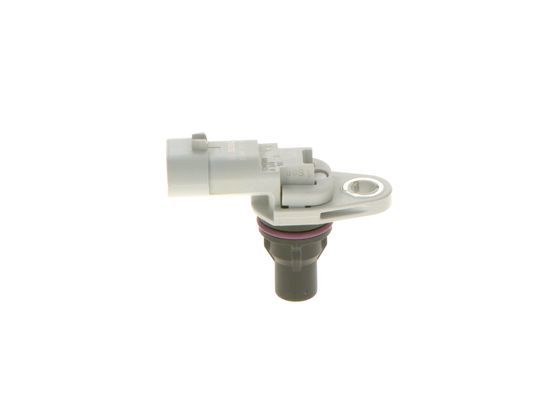 Opel Astra 2010-2015 Arası 1.3 CDTI Bosch Marka Eksantrik Devir Sensörü