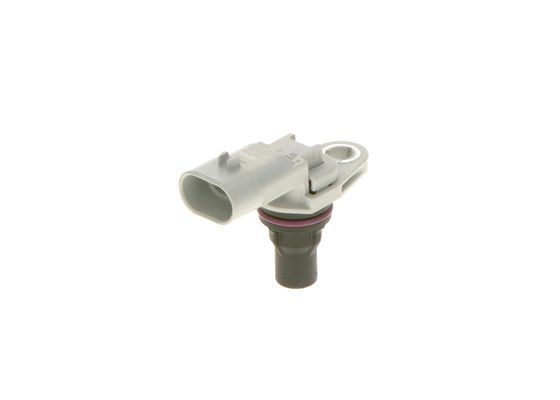 Opel Astra 2010-2015 Arası 1.3 CDTI Bosch Marka Eksantrik Devir Sensörü