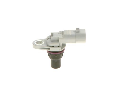 Opel Astra 2010-2015 Arası 1.3 CDTI Bosch Marka Eksantrik Devir Sensörü