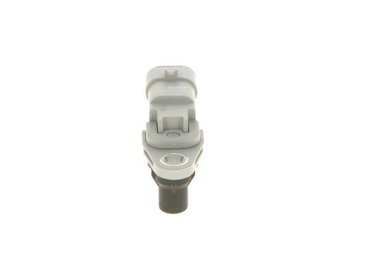 Opel Astra 2010-2015 Arası 1.3 CDTI Bosch Marka Eksantrik Devir Sensörü