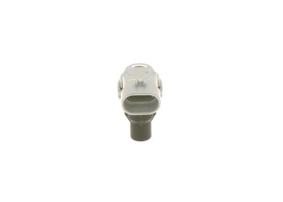 Opel Astra 2010-2015 Arası 1.3 CDTI Bosch Marka Eksantrik Devir Sensörü