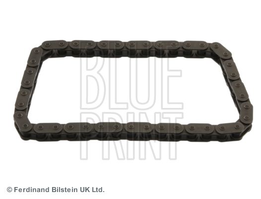 Renault Megane 1995-2012 Arası 1.4 e, 1.5 dCi, 1.6 16V Blueprint Marka Triger Zinciri