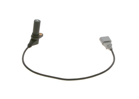 Skoda Fabia 1999-2008 Arası 1.9 TDI Bosch Marka Krank Sensörü