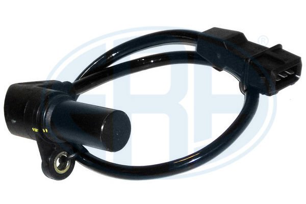 Chevrolet Nubira 2005-2011 Arası 1.4 ERA Marka Krank Sensörü