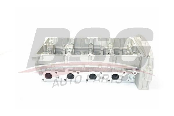 Ford Transit Tourneo 2006-2014 Arası 2.2 TDCi BSG Marka Silindir Kapağı