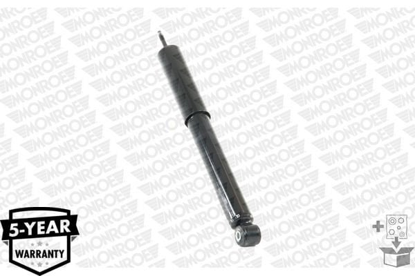 Opel Corsa 1982-1994 Arası 1.4 S Arka Gazlı Monroe Marka Amortisör