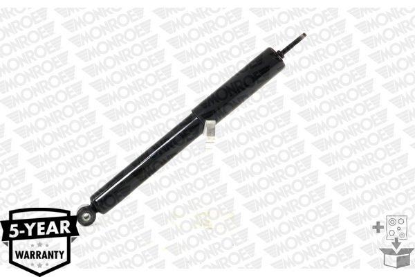 Opel Corsa 1982-1994 Arası 1.4 S Arka Gazlı Monroe Marka Amortisör