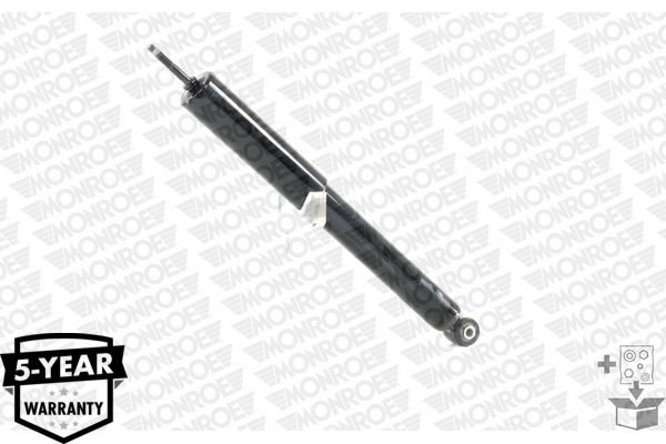 Opel Corsa 1982-1994 Arası 1.4 S Arka Gazlı Monroe Marka Amortisör