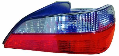 Peugeot 406 1995-2005 Arası 3.0 24V Depo Marka Sol Stop Lambası