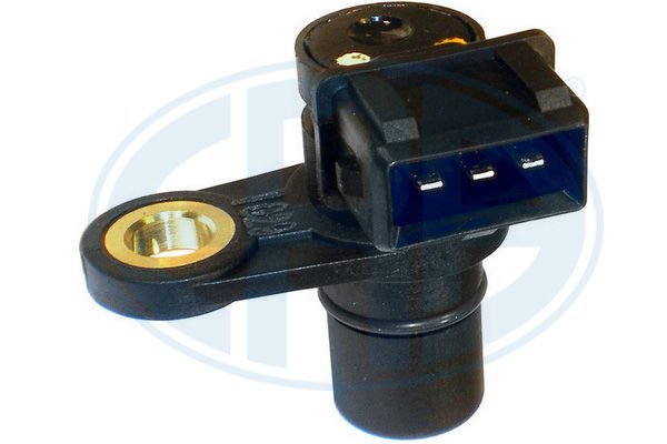 Chevrolet Nubira 2005-2011 Arası 1.4 ERA Marka Krank Sensörü