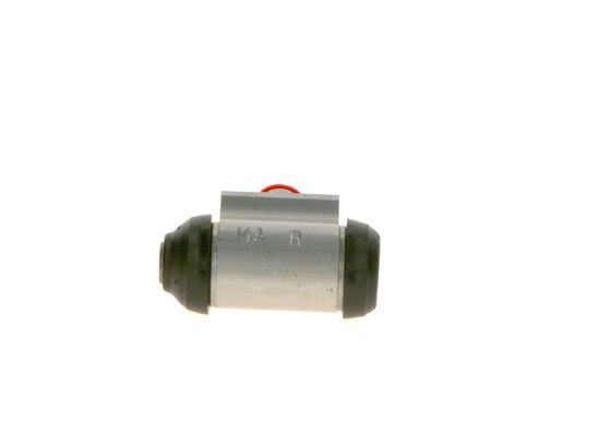 Fiat Panda 2003-2007 Arası 1.2 Bosch Marka Fren Silindiri