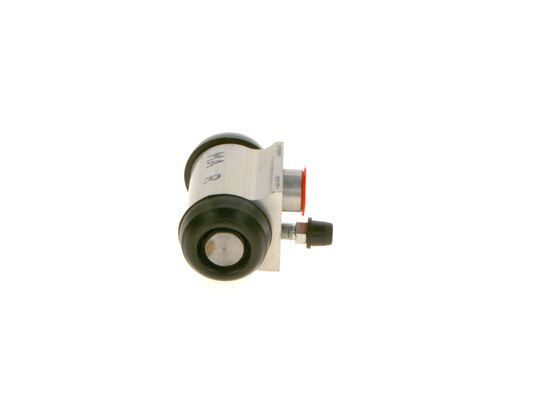 Fiat Panda 2003-2007 Arası 1.2 Bosch Marka Fren Silindiri