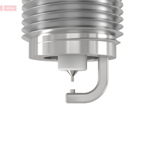 Fiat Ulysse 1994-2011 Arası 2.0 16V, 2.0 Denso Marka Buji