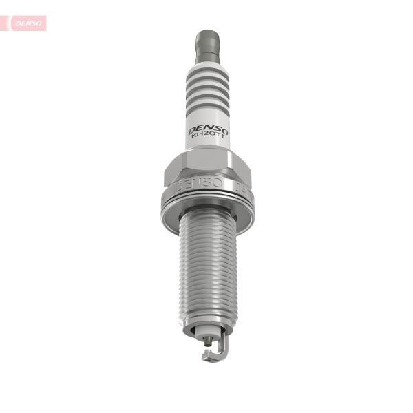 Fiat Ulysse 1994-2011 Arası 2.0 16V, 2.0 Denso Marka Buji