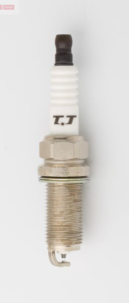 Fiat Ulysse 1994-2011 Arası 2.0 16V, 2.0 Denso Marka Buji