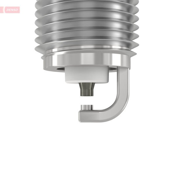 Fiat Ulysse 1994-2011 Arası 2.0 16V, 2.0 Denso Marka Buji