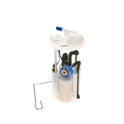 Ford Ka 2008-2016 Arası 1.2 Bosch Marka Depo Şamandırası