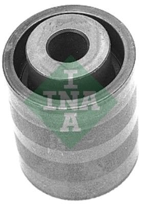 Seat Ibiza 1993-2002 Arası 1.9 SDI INA Marka Triger Gergi Rulmanı