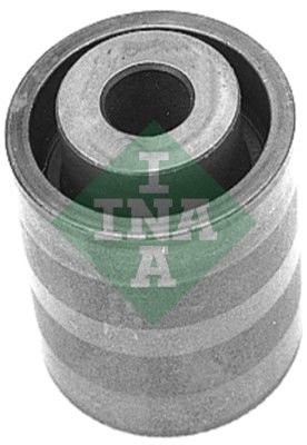Seat Ibiza 1993-2002 Arası 1.9 SDI INA Marka Triger Gergi Rulmanı