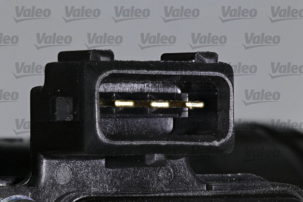 Volkswagen Passat 1996-2001 Arası 1.6, 1.8 Valeo Marka Hava Debimetresi