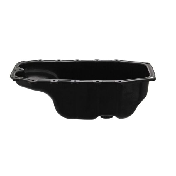 Citroen Nemo 2008-2013 Arası 1.3 HDi 75 BSG Marka Motor Yağ Karteri