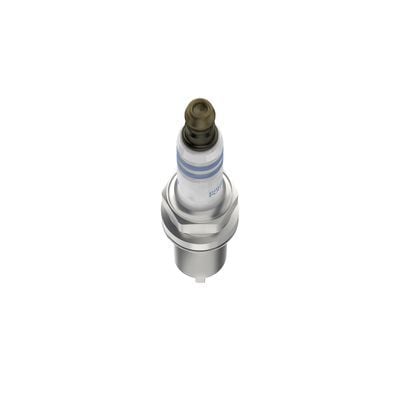 Fiat Ulysse 2002-2011 Arası 3.0 Bosch Marka Buji