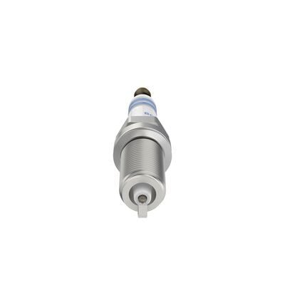 Fiat Ulysse 2002-2011 Arası 3.0 Bosch Marka Buji