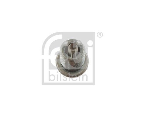 Renault Express 1985-2001 Arası 1.4 Febi Marka Buji