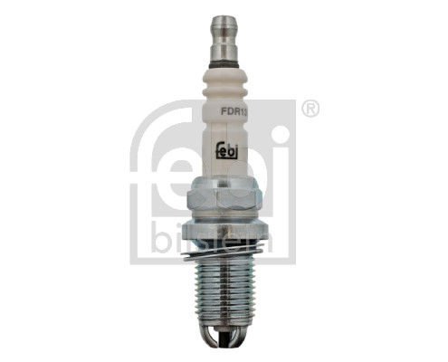 Renault Express 1985-2001 Arası 1.4 Febi Marka Buji