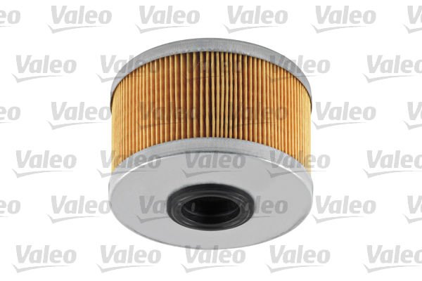Renault Megane 1995-2008 Arası 1.9 TDI Valeo Marka Mazot Yakıt Filtresi