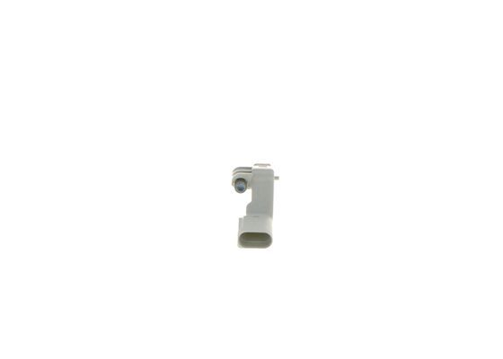 Skoda Fabia 1999-2008 Arası 1.4 16V Bosch Marka Krank Sensörü