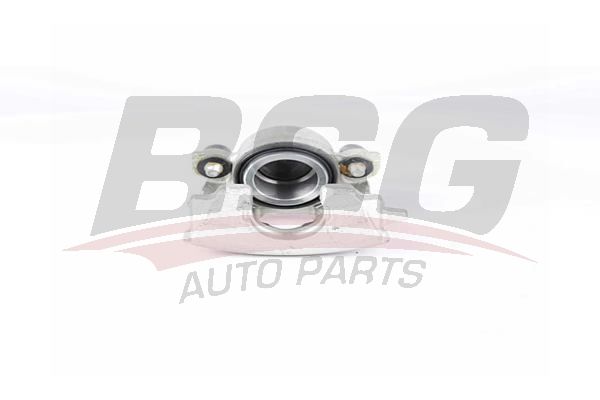 Volkswagen Golf 2004-2014 Arası 1.6 BiFuel BSG Marka Sol Ön Fren Kaliperi