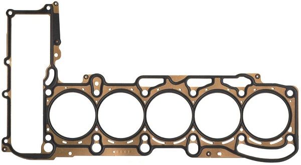 Volkswagen Jetta 2004-2013 Arası 2.5 Elring Marka Silindir Kapak Contası
