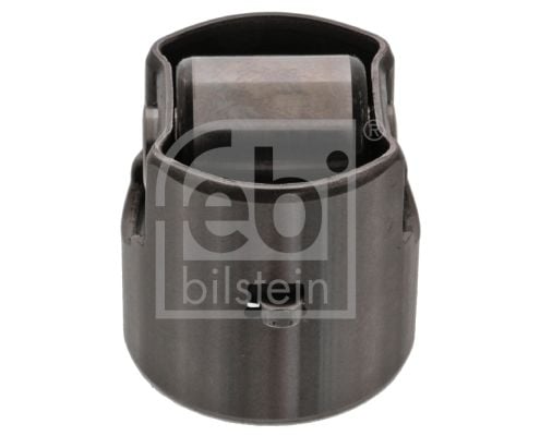 Volkswagen Sharan 2010-2014 Arası 2.0 TFSI Febi Marka Yüksek Basınç Pompası