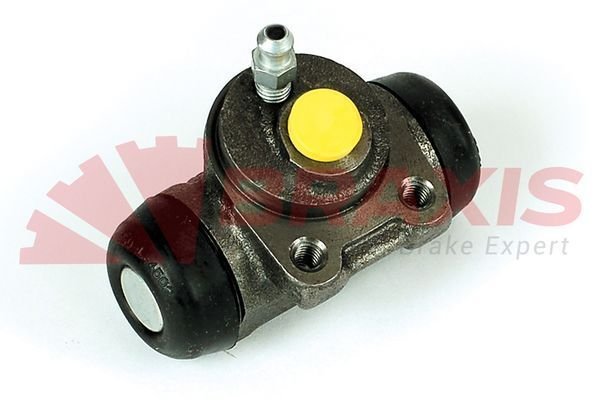 Citroen Ax 1986-1998 Arası 1.3 Sport Braxis Marka ABSLI Fren Silindiri